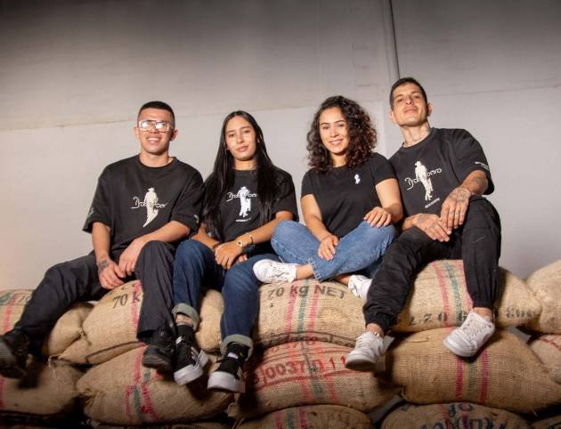 DonMoiso-TEAMFRONTNEAR